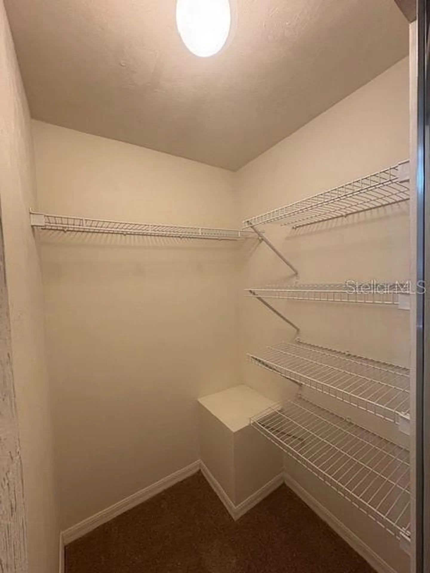 3543 SW 30th Way Gainesville FL 32608