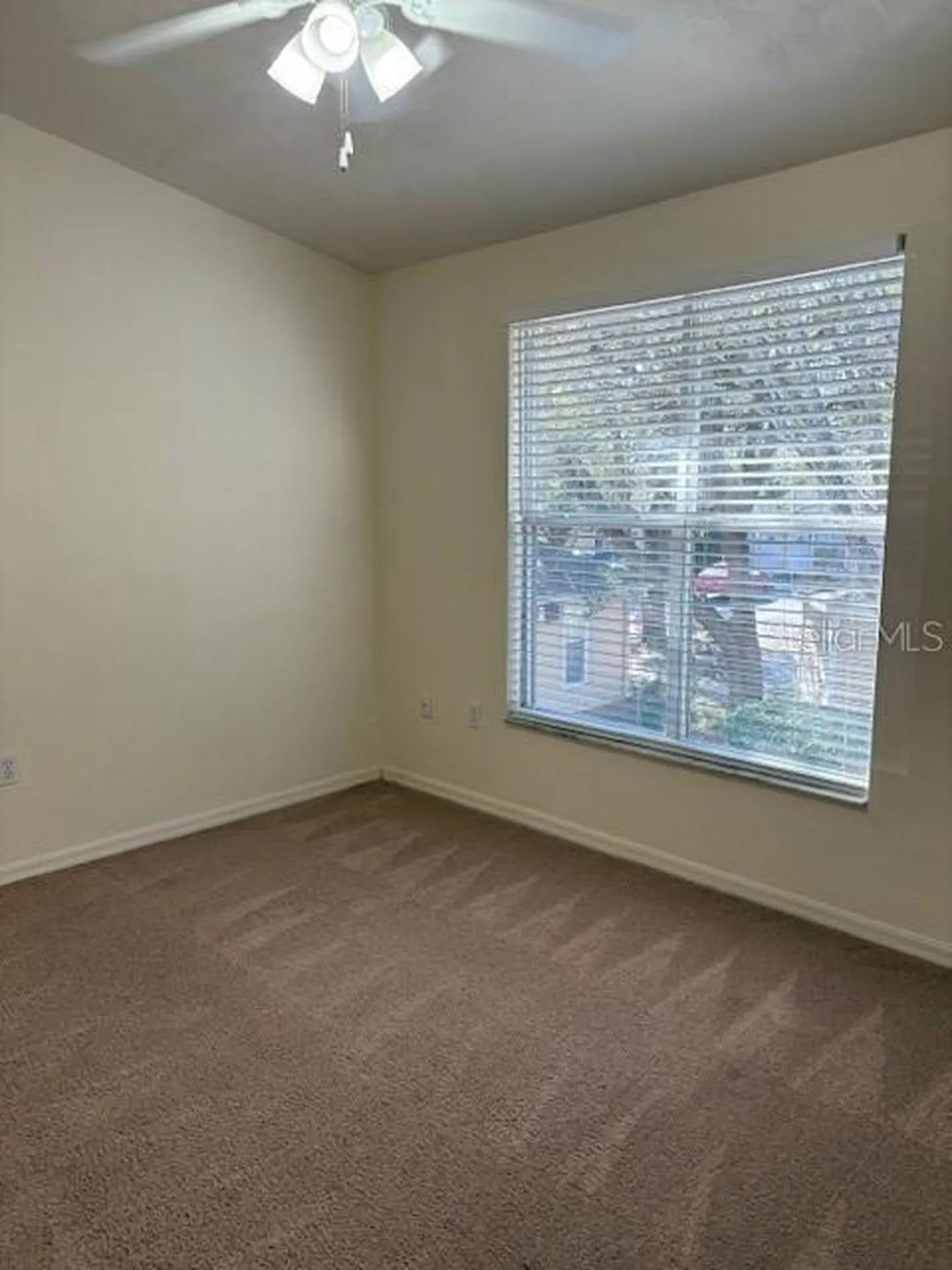 3543 SW 30th Way Gainesville FL 32608