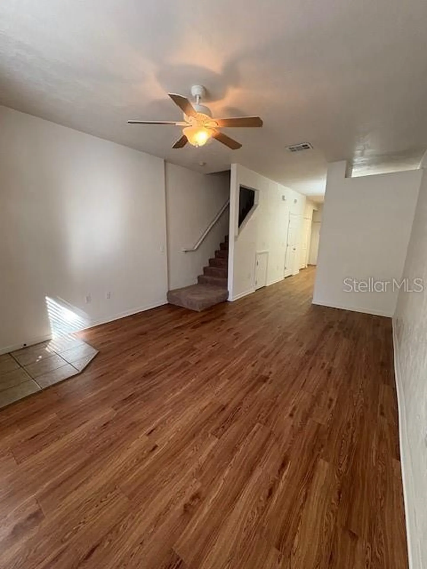 3543 SW 30th Way Gainesville FL 32608