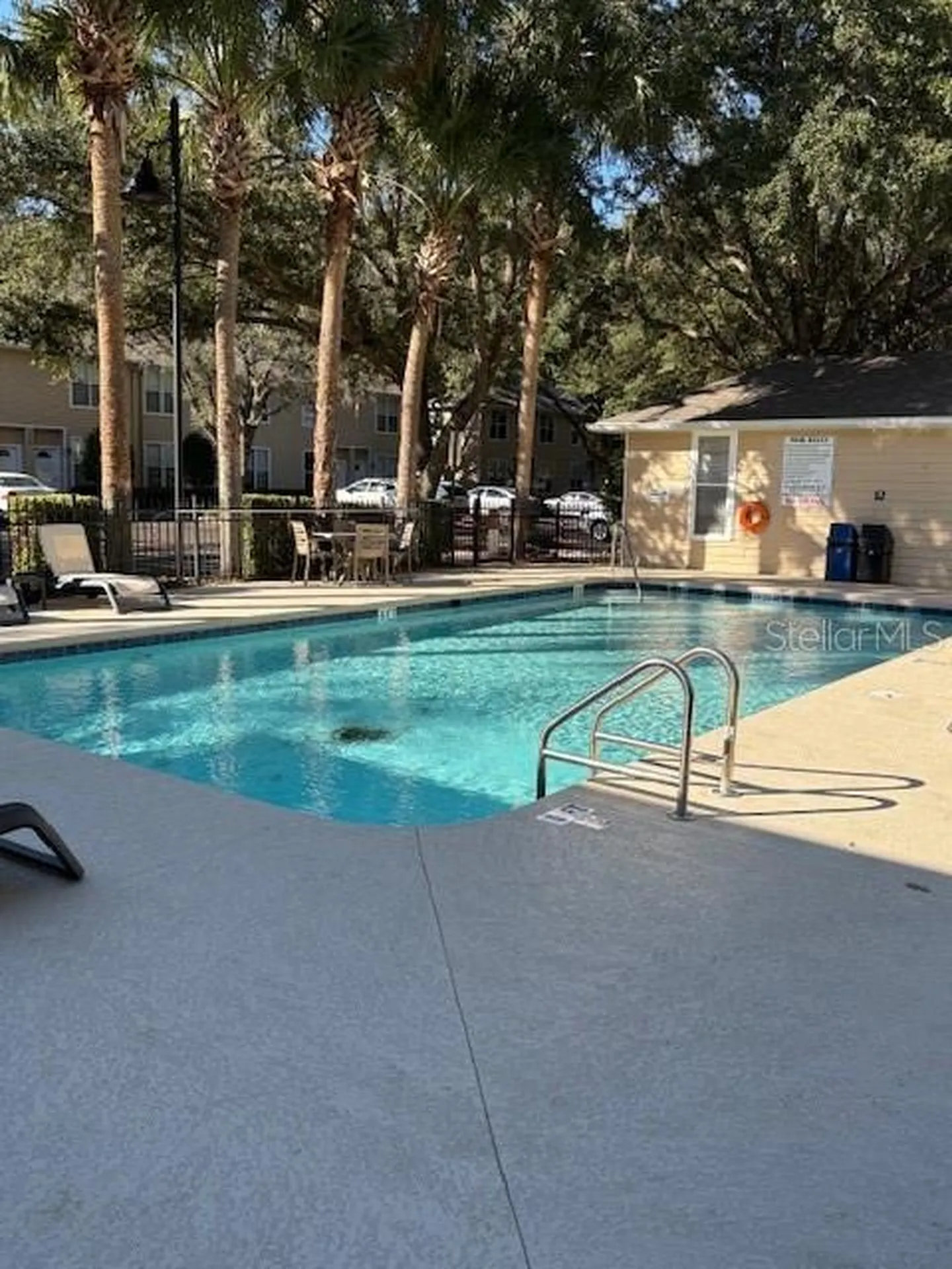 3543 SW 30th Way Gainesville FL 32608