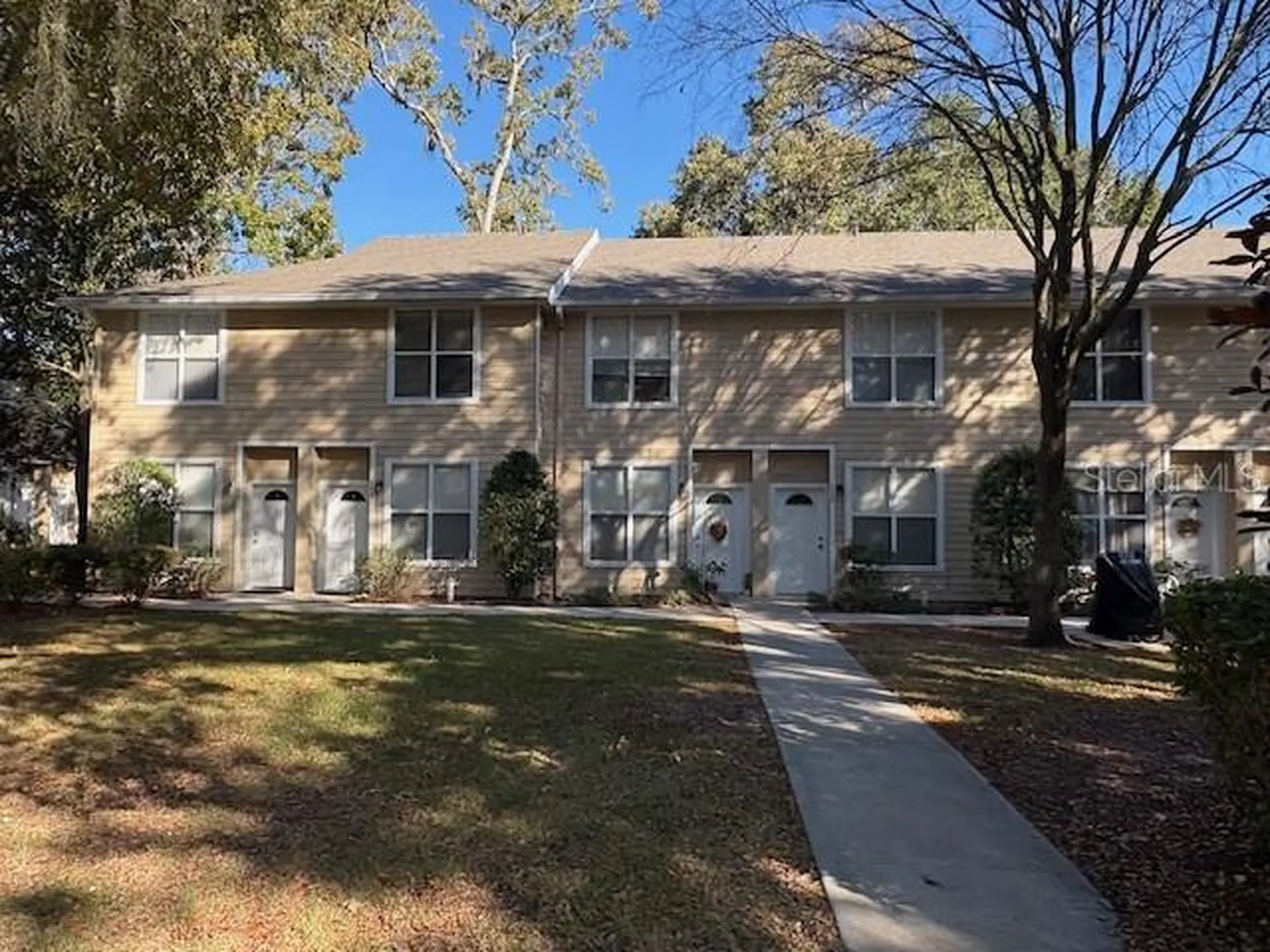 3543 SW 30th Way Gainesville FL 32608