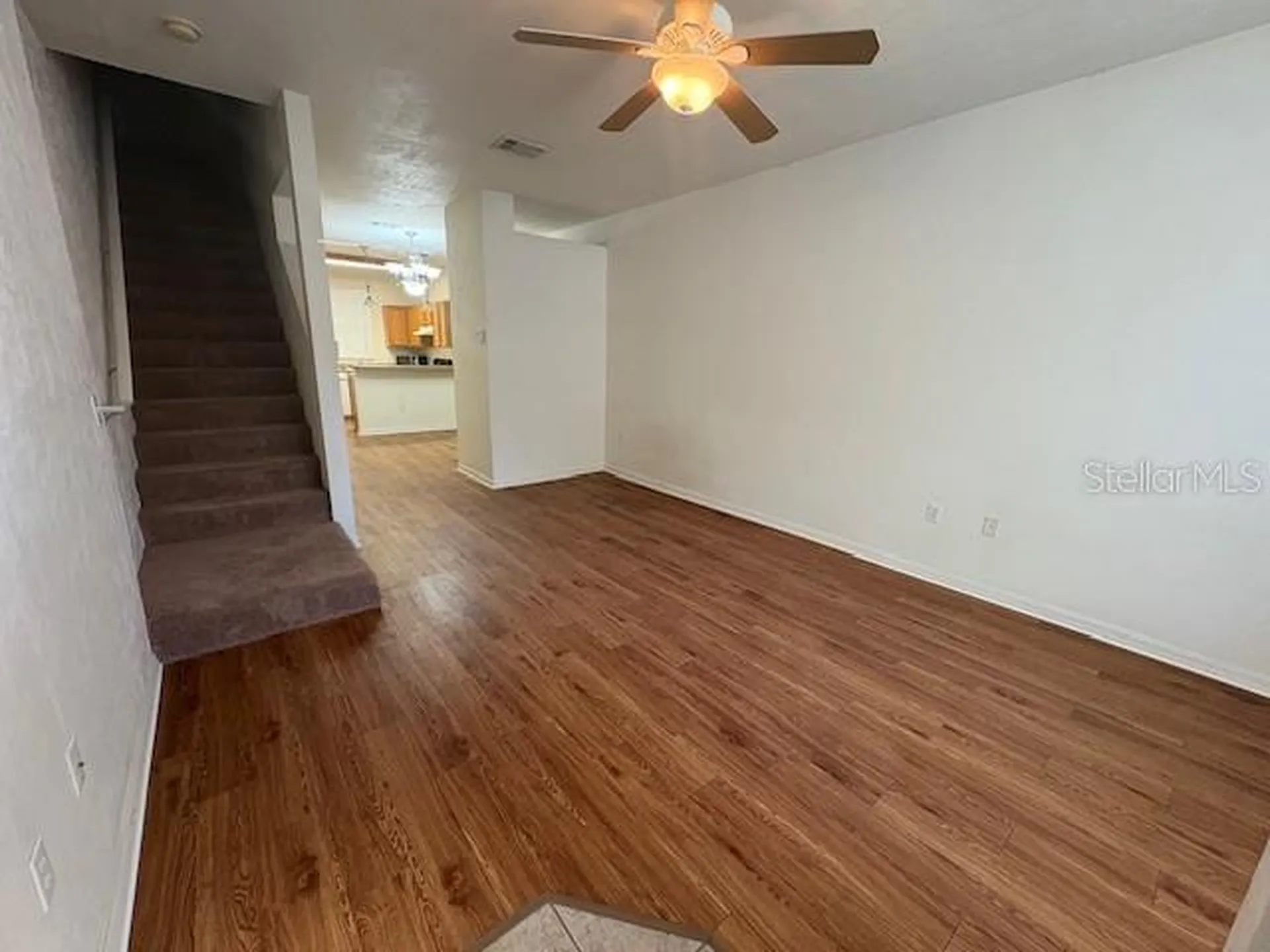 3543 SW 30th Way Gainesville FL 32608