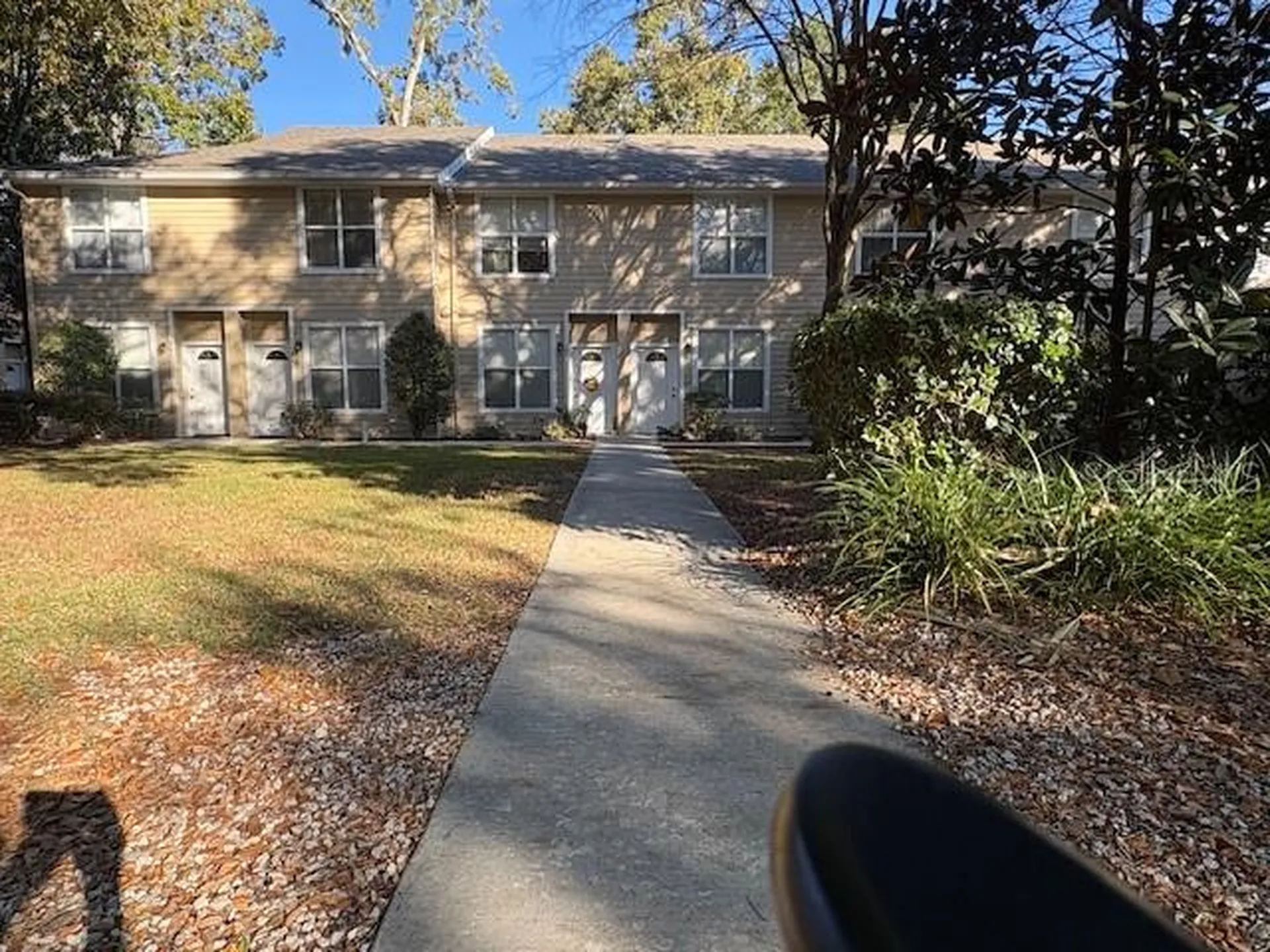 3543 SW 30th Way Gainesville FL 32608