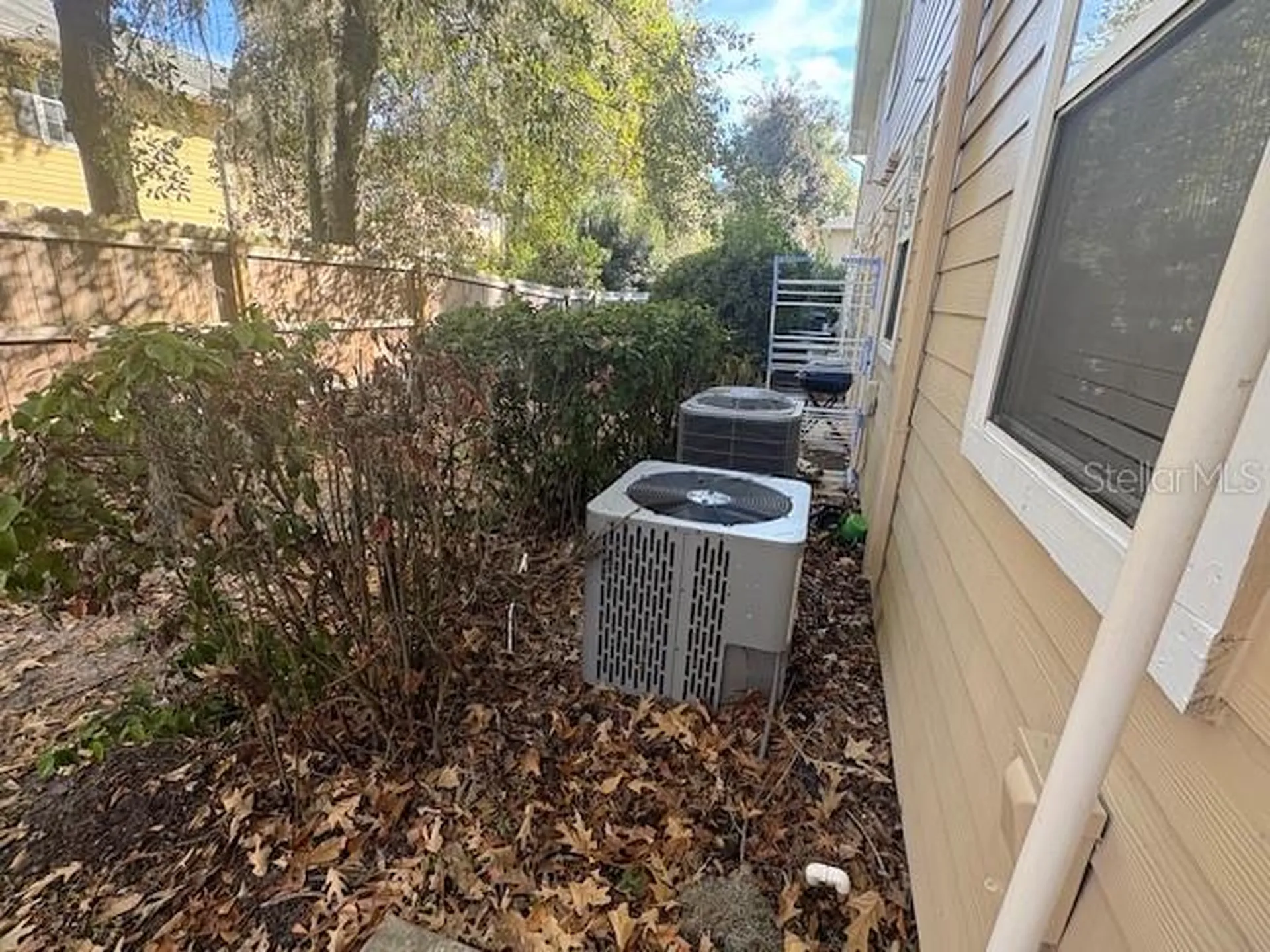 3543 SW 30th Way Gainesville FL 32608