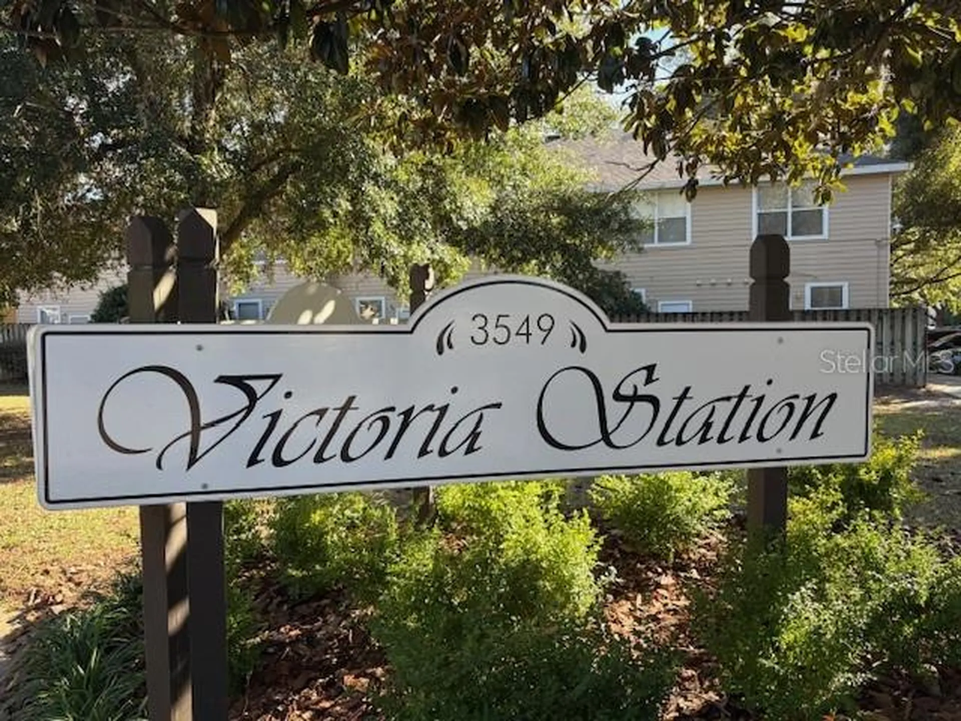 3543 SW 30th Way Gainesville FL 32608