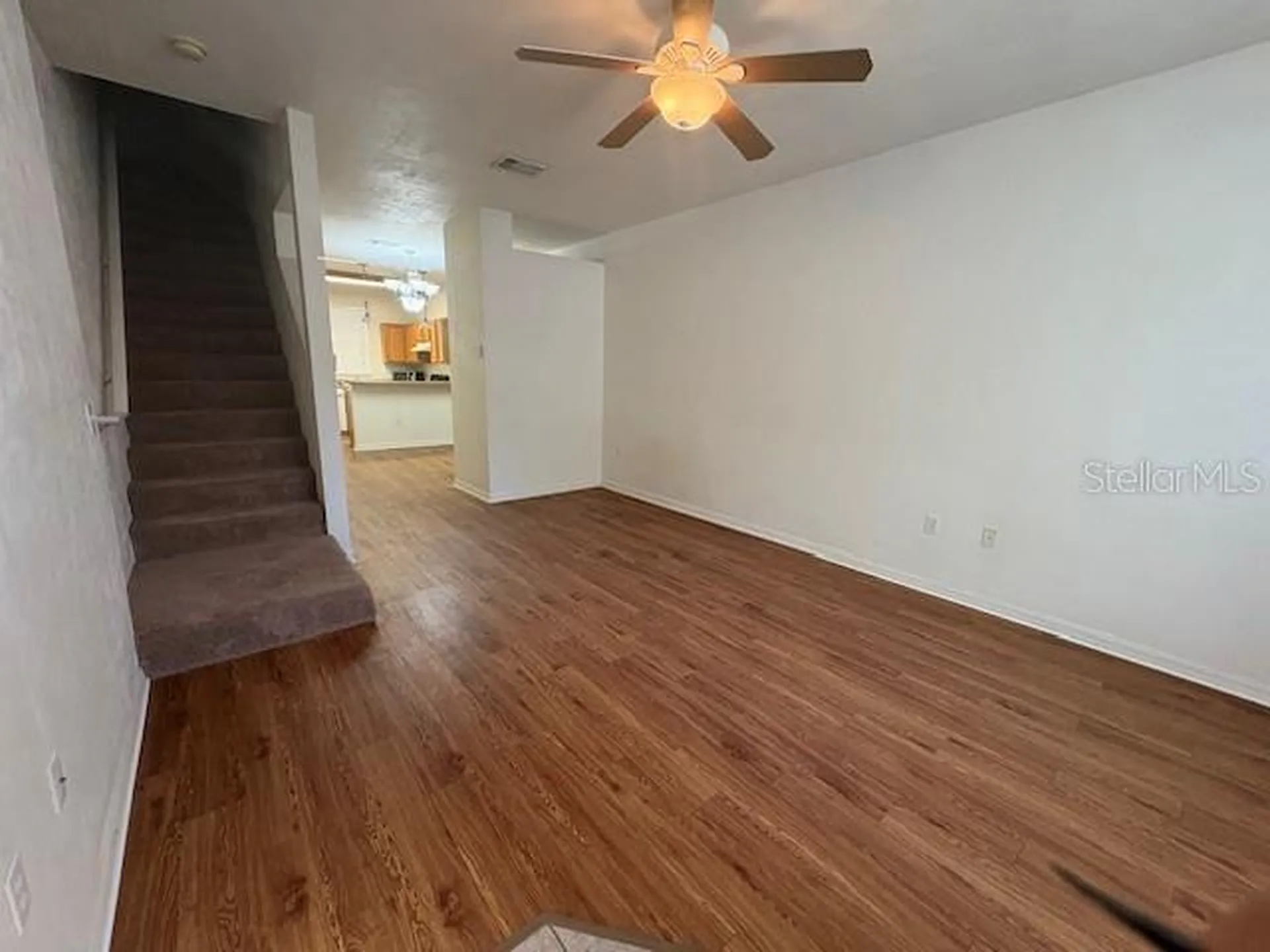 3543 SW 30th Way Gainesville FL 32608