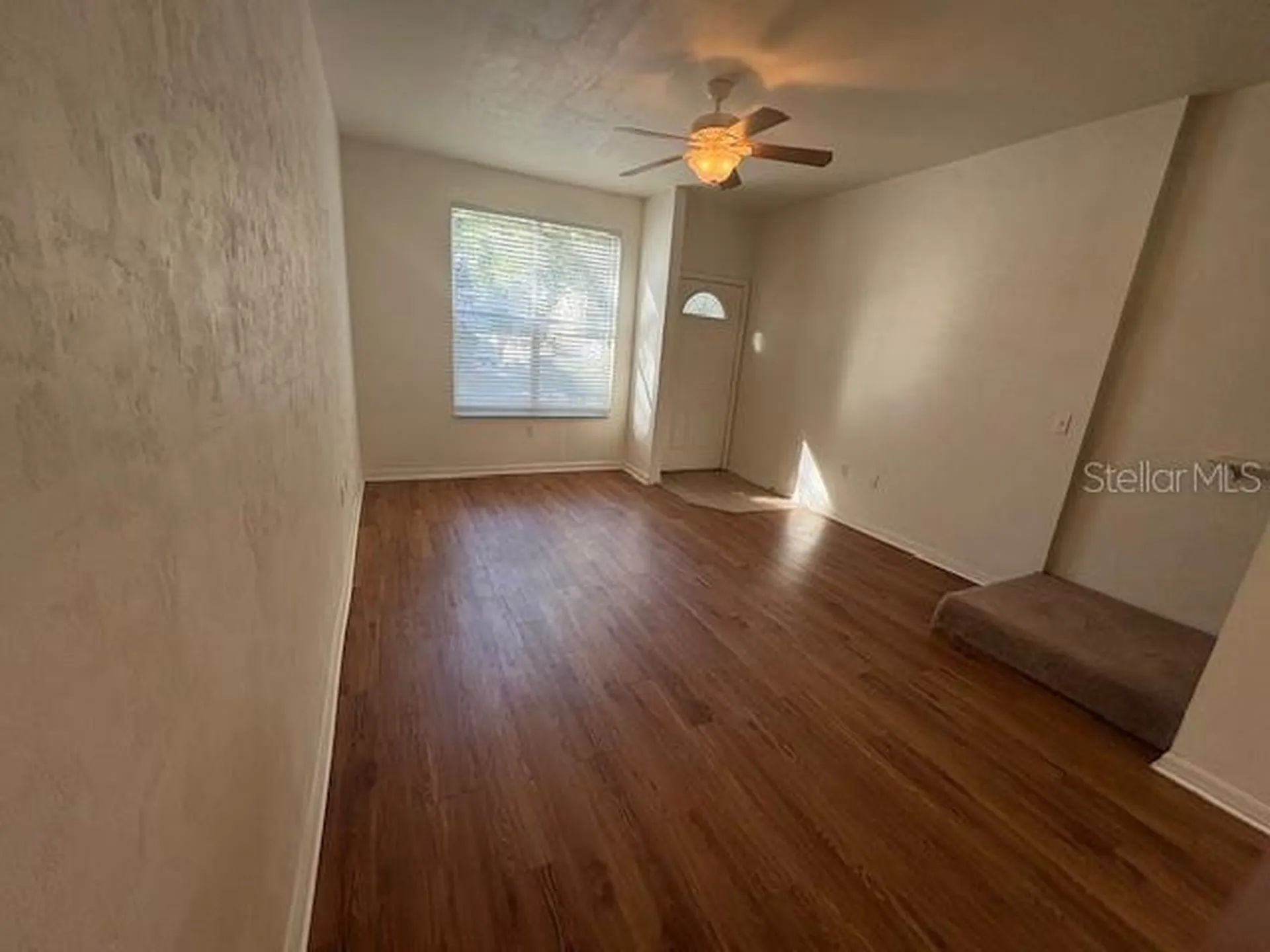 3543 SW 30th Way Gainesville FL 32608