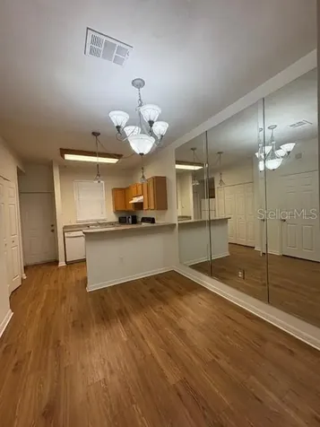 3543 SW 30th Way Gainesville FL 32608