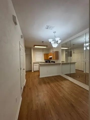 3543 SW 30th Way Gainesville FL 32608