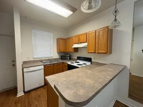 3543 SW 30th Way Gainesville FL 32608