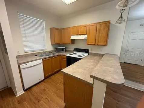 3543 SW 30th Way Gainesville FL 32608