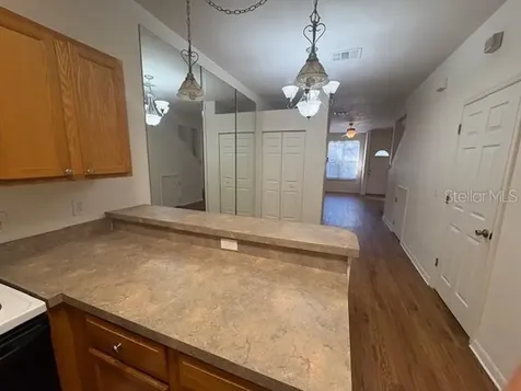 3543 SW 30th Way Gainesville FL 32608