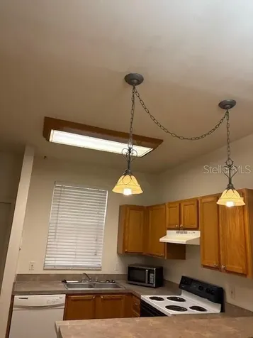 3543 SW 30th Way Gainesville FL 32608