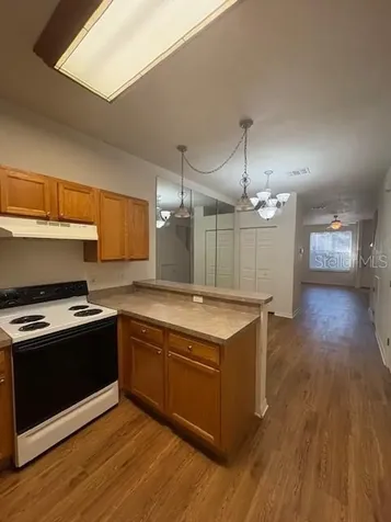 3543 SW 30th Way Gainesville FL 32608