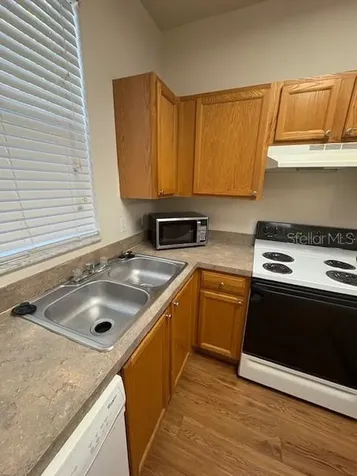 3543 SW 30th Way Gainesville FL 32608