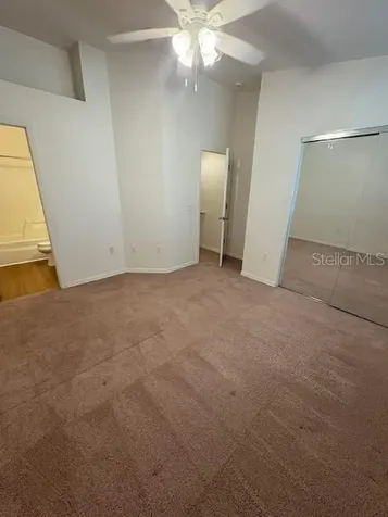 3543 SW 30th Way Gainesville FL 32608