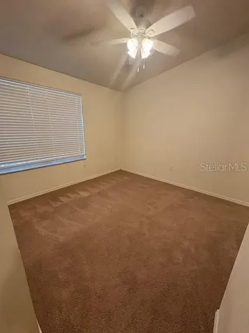 3543 SW 30th Way Gainesville FL 32608