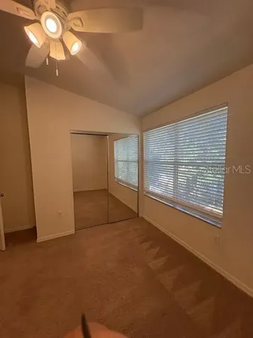 3543 SW 30th Way Gainesville FL 32608