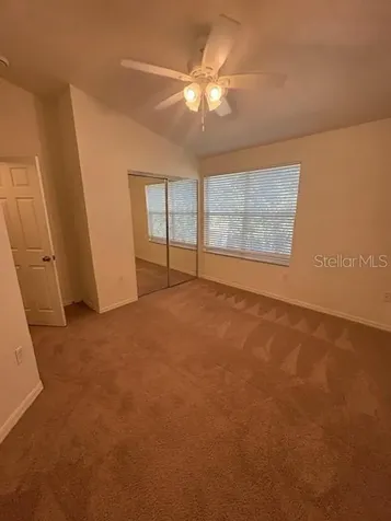 3543 SW 30th Way Gainesville FL 32608
