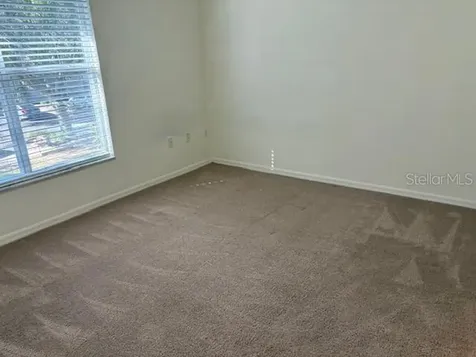 3543 SW 30th Way Gainesville FL 32608