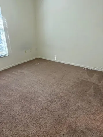 3543 SW 30th Way Gainesville FL 32608