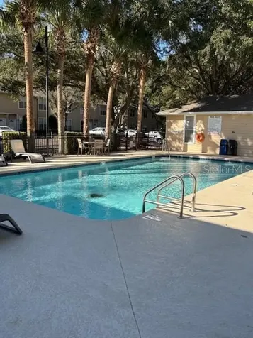 3543 SW 30th Way Gainesville FL 32608