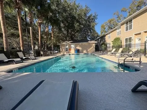 3543 SW 30th Way Gainesville FL 32608