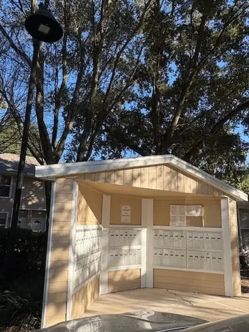 3543 SW 30th Way Gainesville FL 32608