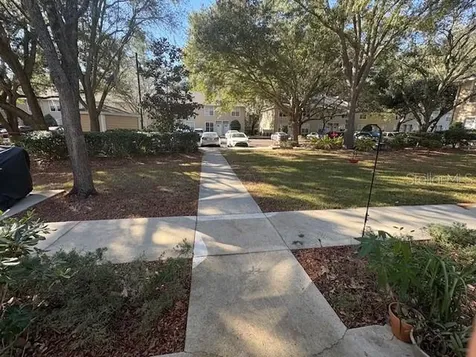 3543 SW 30th Way Gainesville FL 32608