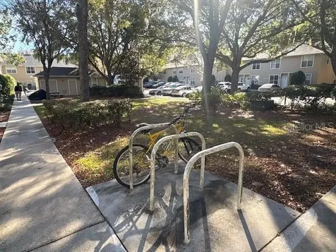 3543 SW 30th Way Gainesville FL 32608