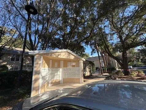 3543 SW 30th Way Gainesville FL 32608