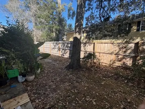 3543 SW 30th Way Gainesville FL 32608