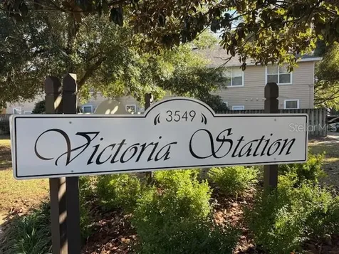 3543 SW 30th Way Gainesville FL 32608