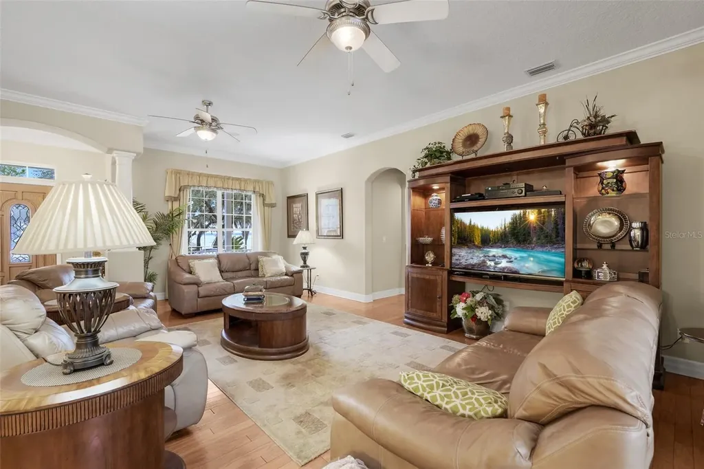 10336 Lake Louisa Road Clermont FL 34711
