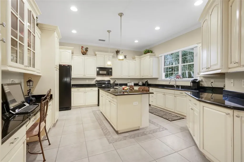 10336 Lake Louisa Road Clermont FL 34711
