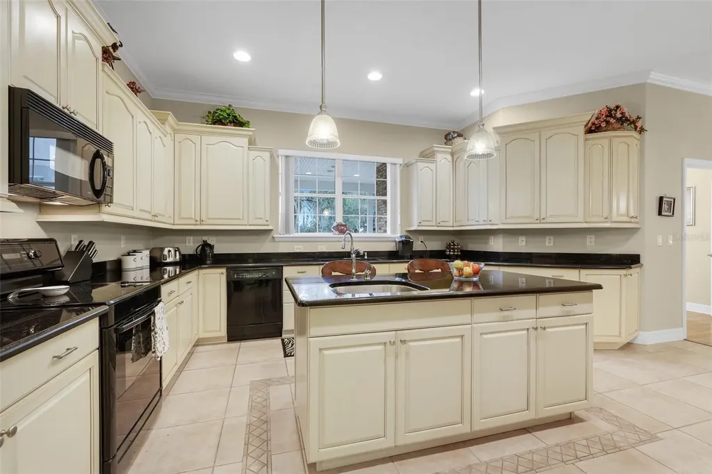 10336 Lake Louisa Road Clermont FL 34711