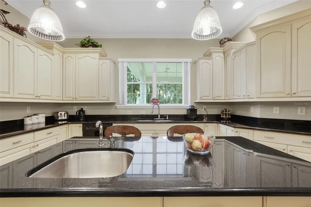10336 Lake Louisa Road Clermont FL 34711