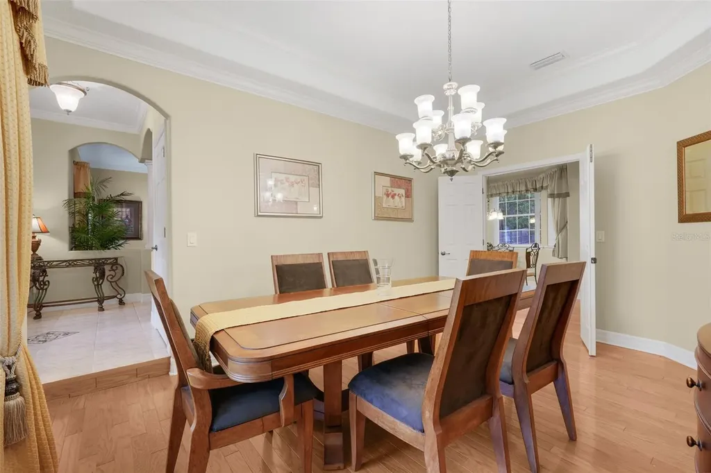 10336 Lake Louisa Road Clermont FL 34711