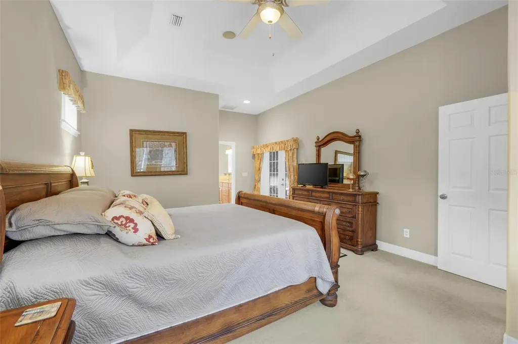 10336 Lake Louisa Road Clermont FL 34711