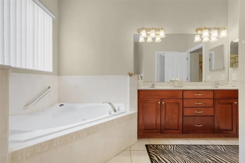 10336 Lake Louisa Road Clermont FL 34711
