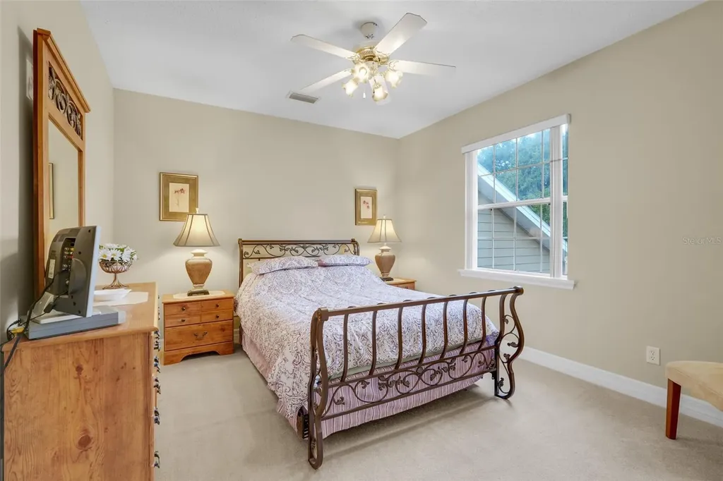 10336 Lake Louisa Road Clermont FL 34711