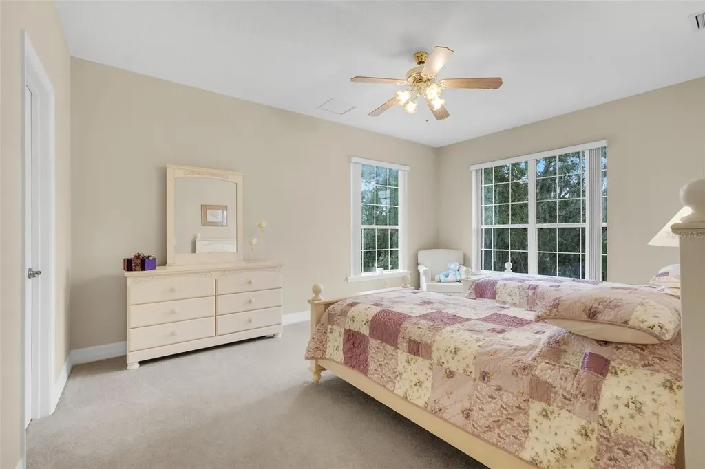 10336 Lake Louisa Road Clermont FL 34711