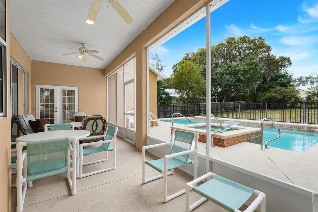 10336 Lake Louisa Road Clermont FL 34711