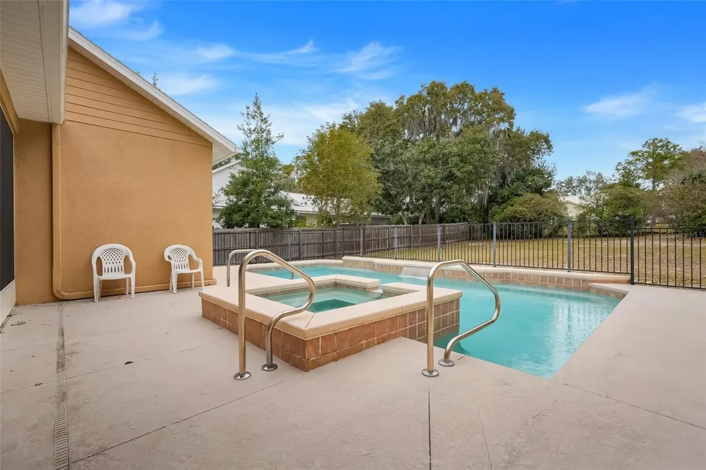 10336 Lake Louisa Road Clermont FL 34711