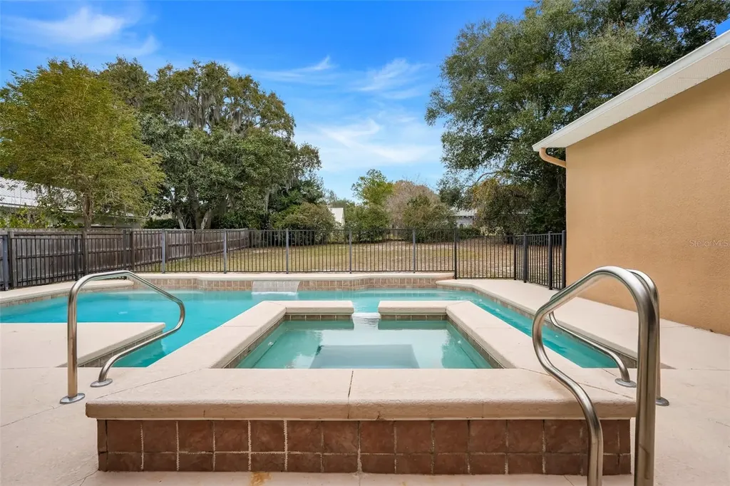 10336 Lake Louisa Road Clermont FL 34711