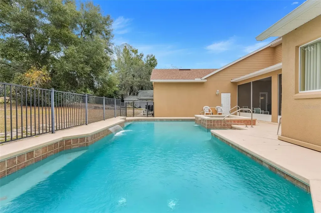 10336 Lake Louisa Road Clermont FL 34711