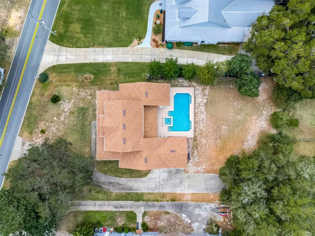 10336 Lake Louisa Road Clermont FL 34711