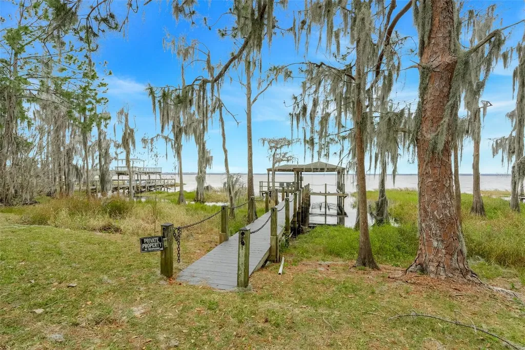 10336 Lake Louisa Road Clermont FL 34711