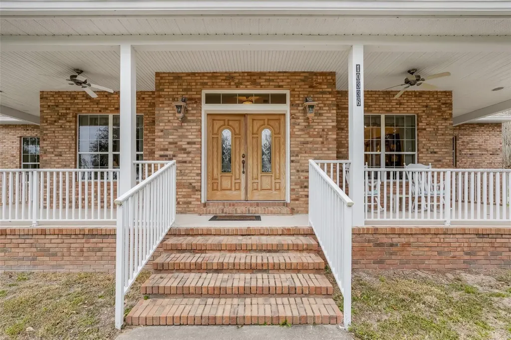 10336 Lake Louisa Road Clermont FL 34711