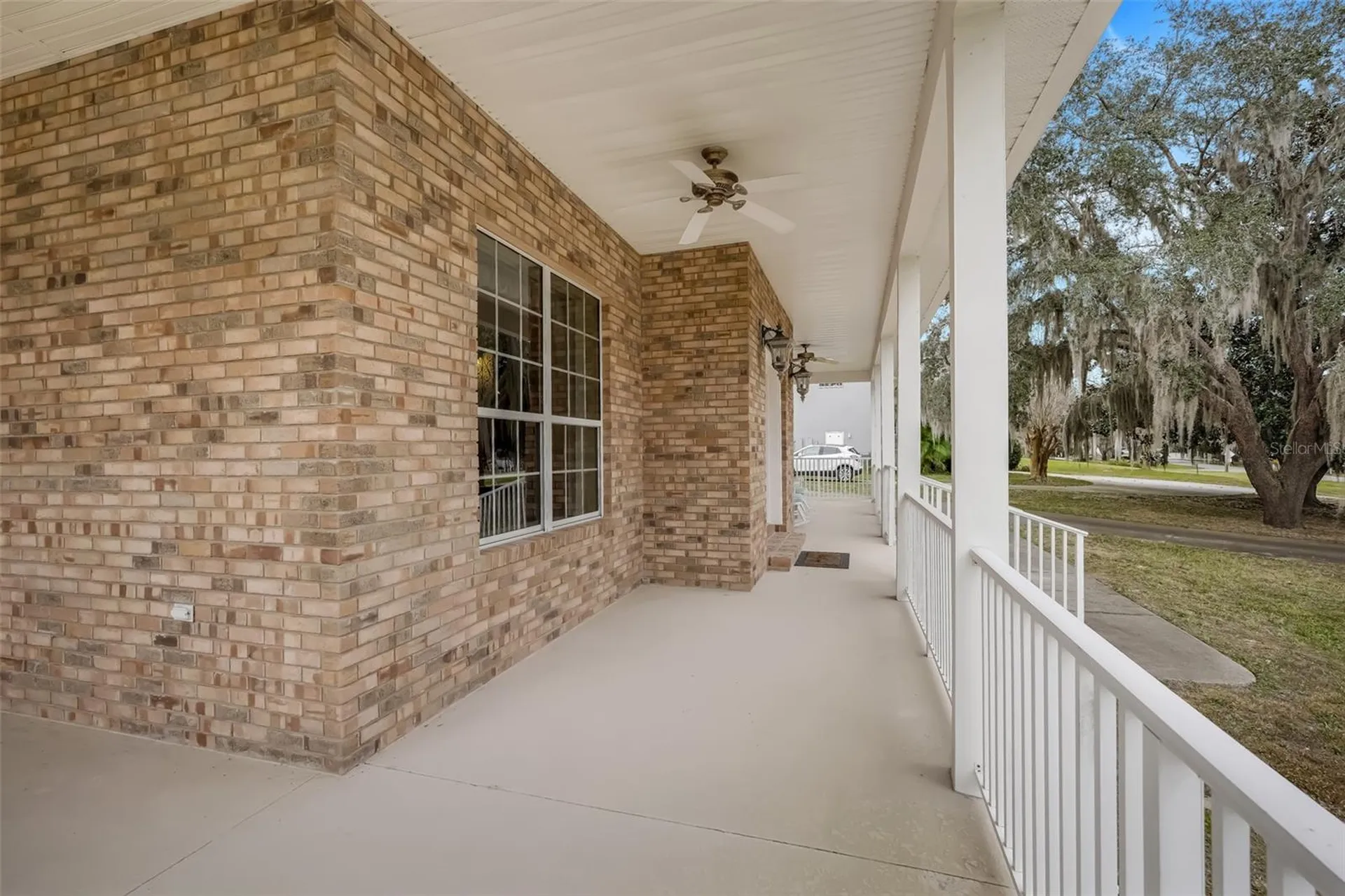 10336 Lake Louisa Road Clermont FL 34711